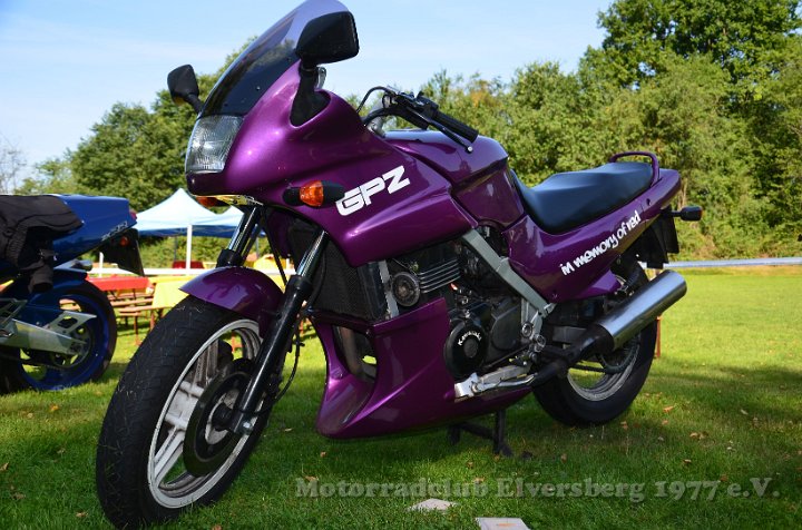 MCE Sommertreffen 2014 - 068.jpg